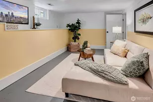 832 NW 63rd St, Seattle, WA 98107 - Photo 17