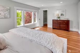 832 NW 63rd St, Seattle, WA 98107 - Photo 23