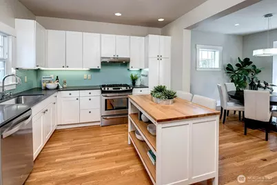 832 NW 63rd Street, Seattle, WA 98107 - Photo 15