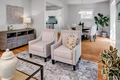 832 NW 63rd Street, Seattle, WA 98107 - Photo 11