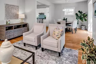 832 NW 63rd St, Seattle, WA 98107 - Photo 11