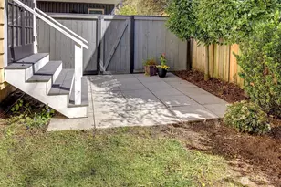832 NW 63rd St, Seattle, WA 98107 - Photo 31