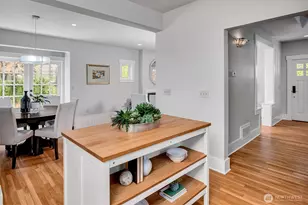 832 NW 63rd St, Seattle, WA 98107 - Photo 13