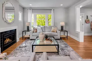 832 NW 63rd St, Seattle, WA 98107 - Photo 7
