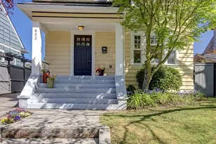 832 NW 63rd St, Seattle, WA 98107 - Photo 3