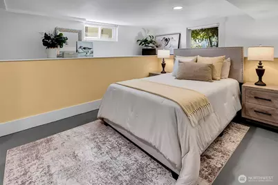 832 NW 63rd Street, Seattle, WA 98107 - Photo 19