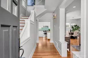 832 NW 63rd St, Seattle, WA 98107 - Photo 5