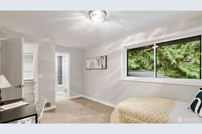 19308 224th Court NE, Woodinville, WA 98077 - Photo 35