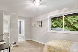 19308 224th Ct NE, Woodinville, WA 98077 - Photo 35