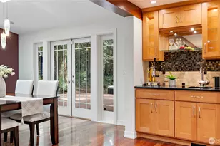 19308 224th Ct NE, Woodinville, WA 98077 - Photo 11