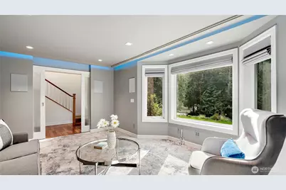 19308 224th Court NE, Woodinville, WA 98077 - Photo 25