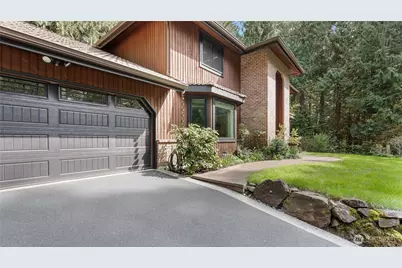 19308 224th Court NE, Woodinville, WA 98077 - Photo 39