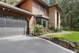 19308 224th Ct NE, Woodinville, WA 98077 - Photo 39