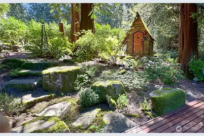 19308 224th Court NE, Woodinville, WA 98077 - Photo 21