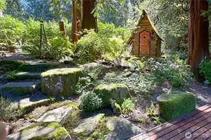19308 224th Ct NE, Woodinville, WA 98077 - Photo 21