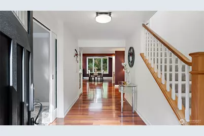 19308 224th Court NE, Woodinville, WA 98077 - Photo 5
