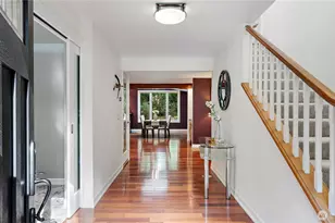 19308 224th Ct NE, Woodinville, WA 98077 - Photo 5