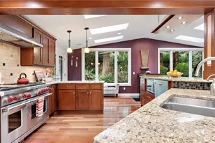 19308 224th Ct NE, Woodinville, WA 98077 - Photo 1