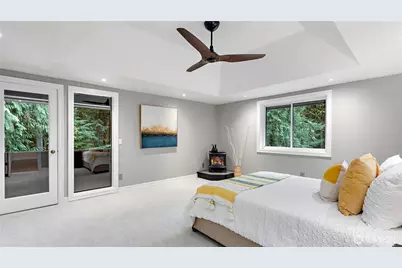 19308 224th Court NE, Woodinville, WA 98077 - Photo 27