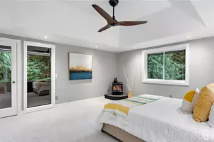 19308 224th Ct NE, Woodinville, WA 98077 - Photo 27