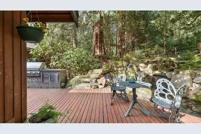 19308 224th Court NE, Woodinville, WA 98077 - Photo 17