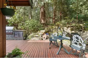 19308 224th Ct NE, Woodinville, WA 98077 - Photo 17
