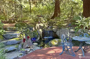 19308 224th Ct NE, Woodinville, WA 98077 - Photo 19