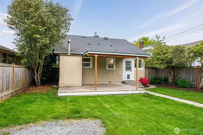 2309 State Street, Everett, WA 98201 - Photo 17