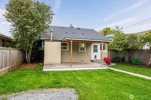 2309 State St, Everett, WA 98201 - Photo 17