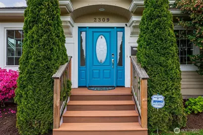 2309 State Street, Everett, WA 98201 - Photo 3