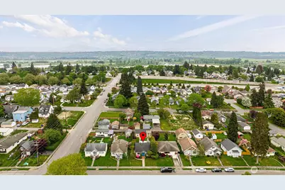 2309 State Street, Everett, WA 98201 - Photo 25