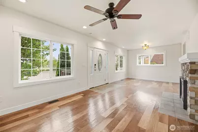 2309 State Street, Everett, WA 98201 - Photo 5
