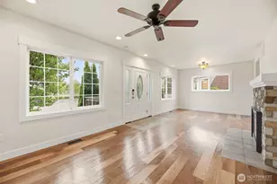 2309 State St, Everett, WA 98201 - Photo 5