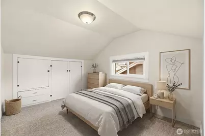 2309 State Street, Everett, WA 98201 - Photo 15