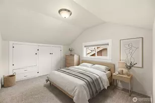 2309 State St, Everett, WA 98201 - Photo 15