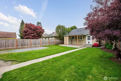 2309 State Street, Everett, WA 98201 - Photo 23