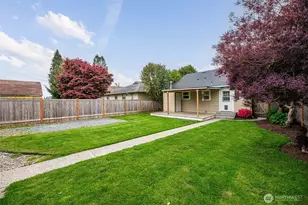 2309 State St, Everett, WA 98201 - Photo 23