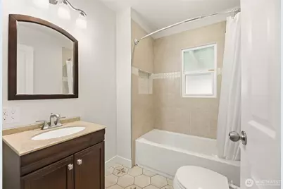 2309 State Street, Everett, WA 98201 - Photo 11