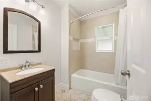 2309 State St, Everett, WA 98201 - Photo 11