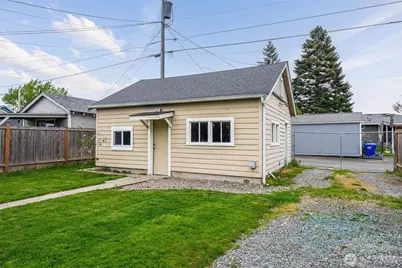2309 State Street, Everett, WA 98201 - Photo 19