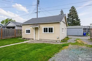 2309 State St, Everett, WA 98201 - Photo 19