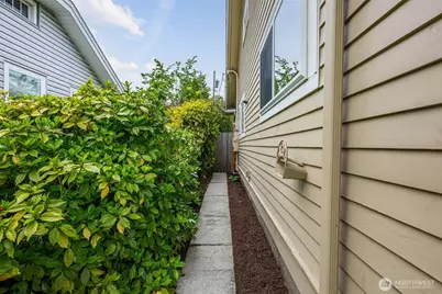 2309 State Street, Everett, WA 98201 - Photo 21