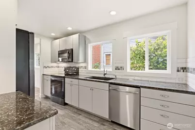 2309 State Street, Everett, WA 98201 - Photo 9