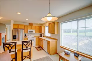 1058 Sinclair Way, Burlington, WA 98233 - Photo 11