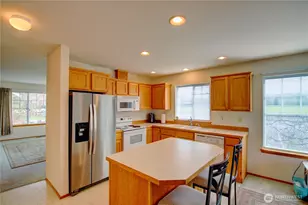 1058 Sinclair Way, Burlington, WA 98233 - Photo 13