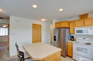 1058 Sinclair Way, Burlington, WA 98233 - Photo 15