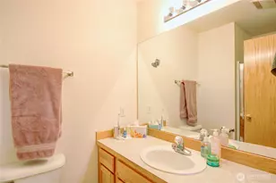 1058 Sinclair Way, Burlington, WA 98233 - Photo 21