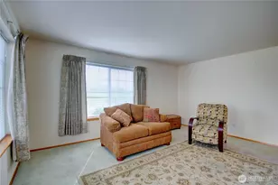 1058 Sinclair Way, Burlington, WA 98233 - Photo 7