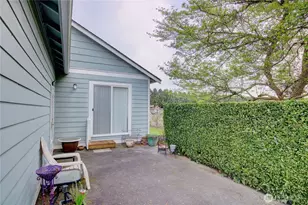 1058 Sinclair Way, Burlington, WA 98233 - Photo 5