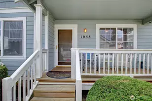 1058 Sinclair Way, Burlington, WA 98233 - Photo 3